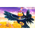 Nintendo Captain Toad: Treasure Tracker 3DS