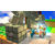 Nintendo Captain Toad: Treasure Tracker 3DS