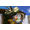 Nintendo Captain Toad: Treasure Tracker 3DS