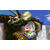 Nintendo Captain Toad: Treasure Tracker 3DS
