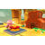 Nintendo Captain Toad: Treasure Tracker 3DS