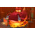 Nintendo Captain Toad: Treasure Tracker 3DS