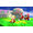 Nintendo Captain Toad: Treasure Tracker 3DS