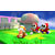 Nintendo Captain Toad: Treasure Tracker 3DS