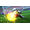 Bandai Namco Captain Tsubasa: Rise of New Champions Switch