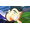 Bandai Namco Captain Tsubasa: Rise of New Champions Switch