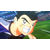 Bandai Namco Captain Tsubasa: Rise of New Champions Switch