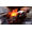 Sold Out Publishing Carmageddon: Max Damage PS4
