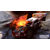 Sold Out Publishing Carmageddon: Max Damage PS4