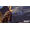 Sold Out Publishing Carmageddon: Max Damage PS4