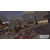 Sold Out Publishing Carmageddon: Max Damage PS4