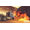 Sold Out Publishing Carmageddon: Max Damage PS4