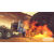 Sold Out Publishing Carmageddon: Max Damage PS4