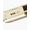 Carolina Herrera 212 Vip Eau de Parfum 125ml