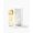 Carolina Herrera 212 Vip Eau de Parfum 125ml