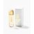 Carolina Herrera 212 Vip Eau de Parfum 125ml