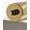 Carolina Herrera 212 Vip Eau de Parfum 125ml