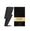 Carolina Herrera Bad Boy Le Parfum 50ml