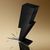 Carolina Herrera Bad Boy Le Parfum 50ml