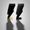 Carolina Herrera Bad Boy Le Parfum 50ml