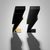 Carolina Herrera Bad Boy Le Parfum 50ml