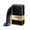 Carolina Herrera Good Girl Suprême Eau de Parfum 50ml