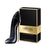 Carolina Herrera Good Girl Suprême Eau de Parfum 50ml