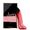Carolina Herrera Very Good Girl Glam Parfum 50ml