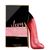Carolina Herrera Very Good Girl Glam Parfum 50ml