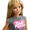Barbie Carriere a Sorpresa Bambola