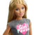 Barbie Carriere a Sorpresa Bambola