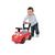 Smoby Prima Auto Cars