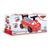 Smoby Prima Auto Cars