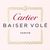 Cartier Baiser Volé Parfum 30ml
