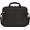 Case Logic Huxton Laptop Attaché 13.3"