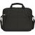Case Logic Huxton Laptop Attaché 13.3"