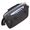 Case Logic Huxton Laptop Attaché 13.3"