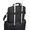 Case Logic Huxton Laptop Attaché 13.3"