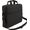 Case Logic Huxton Laptop Attaché 13.3"