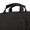 Case Logic Huxton Laptop Attaché 13.3"