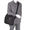 Case Logic Laptop and Tablet Case 15"