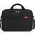 Case Logic Laptop and Tablet Case 15"