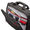 Case Logic Laptop and Tablet Case 15"