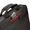 Case Logic Laptop and Tablet Case 15"