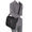Case Logic Laptop and Tablet Case 17"