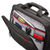 Case Logic Laptop and Tablet Case 17"