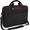 Case Logic Laptop and Tablet Case 17"