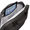 Case Logic Laptop and Tablet Case 17"