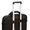 Case Logic Laptop and Tablet Case 17"
