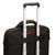 Case Logic Laptop and Tablet Case 17"